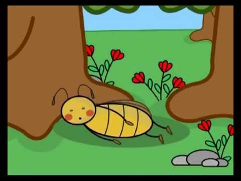 As Músicas da Carochinha Vol. 2 - A Barata Diz Que Tem