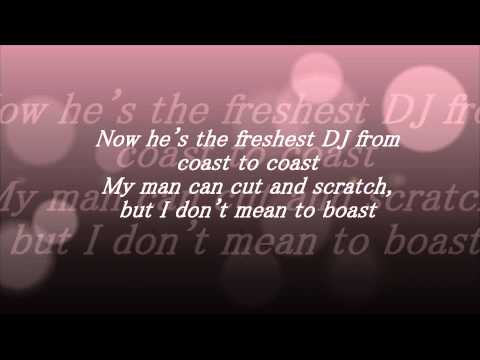 download lagu mp3 mp4 Supersonic Lyrics, download lagu Supersonic Lyrics gratis, unduh video klip Supersonic Lyrics