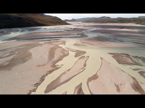 afbeelding Aasivissuit