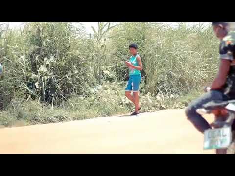 Deal Boy ft Big Man Alex, Pecial K, Chipa Umandivetsa Shock(Official Video)