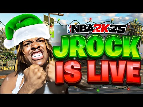 🎁CHRISTMAS IS HERE🎁NB2K25 LIVE + OMEGLE🎄TOP 5 GAMING ENTERTAINER PLAYING WITH VIEWERS JOIN UPPP🎄
