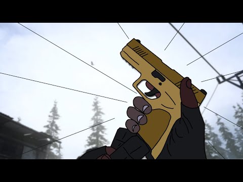 download lagu mp3 mp4 M19, download lagu M19 gratis, unduh video klip M19