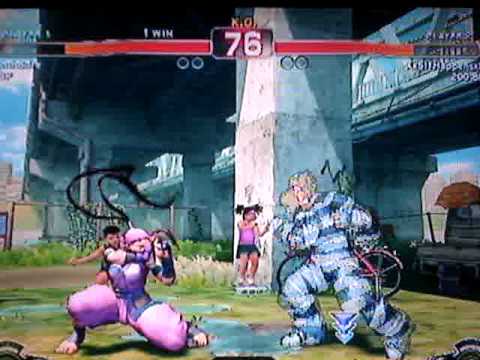 XxSITHappensxX Vs donth8dre