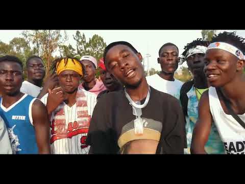 TEAM NYAMO JWII (KAKOOLA)- ASATHANOZ MUSIC [official music video]
