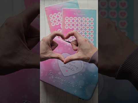 @TiniSchnickschnack#Koffer 120 Slots#Da war am Sonntag was los bei Tini im Shop!!!#shorts