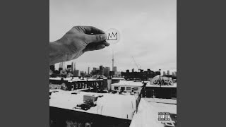 Red Eye (feat. Fixaveli)