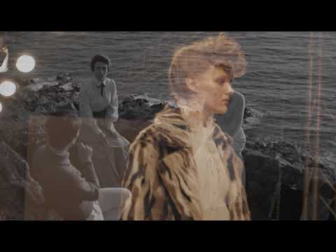 Flow the Label Fall-Winter 17/18