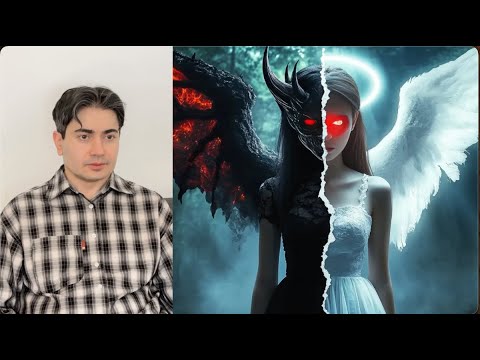 Воскресный стрим. Три стратегии для нормисов. БетаБакс. ДжестерМакс.