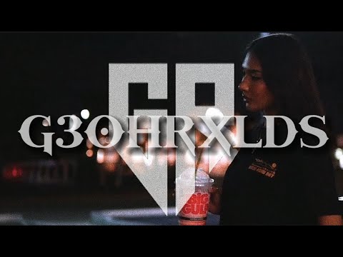 GRVI x LOSTMANE x CRYSTXLMXNE - QUANTUM