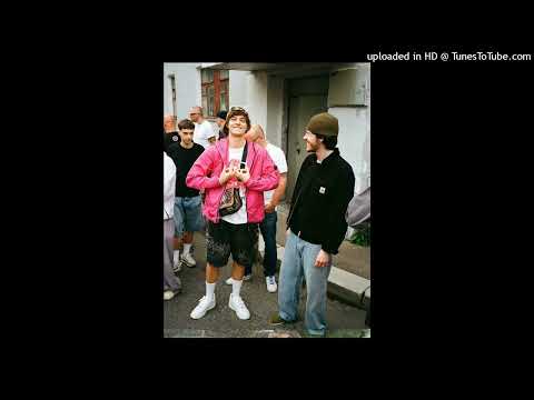 [Free] Big baby Tape x Kizaru Type Beat | Bandana 2 Type BEat