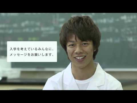健康栄養学科 名古屋文理大学短期大学部のご紹介