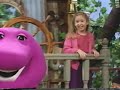 Barney S Fantastic For October 2019 2019 Version Part 5