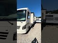 Check out this Video for a 2018 Coachmen Pursuit Precision 27DS(Stock #5400)  for sale by Crossroads Trailer Sales, Inc.. This unit is located in Newfield, NJ