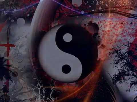 Arina vs Razmer Project - Ne Brosay (Freestyle Masters Edit)