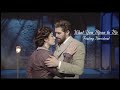 "What You Mean to Me"- FINDING NEVERLAND: Original Broadway Cast Recording (with lyrics)