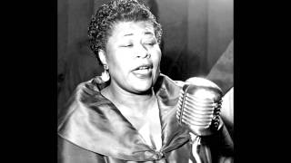 MISTY-- ELLA FITZGERALD --