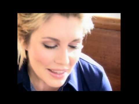 Melinda Schneider - Soldiers Point