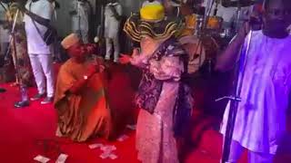 Download lagu Mama Bola Are dances to Mega 99 songs in 2023 mp3