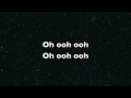 Florence the Machine - Cosmic Love - with Lyrics - Released 2010