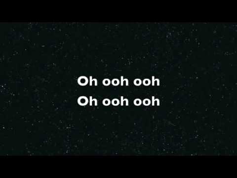Florence the Machine - Cosmic Love - with Lyrics - Released 2010