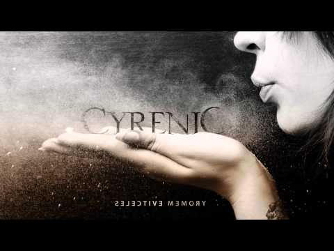 Cyrenic - Selective Memory