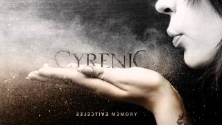 Cyrenic - Selective Memory
