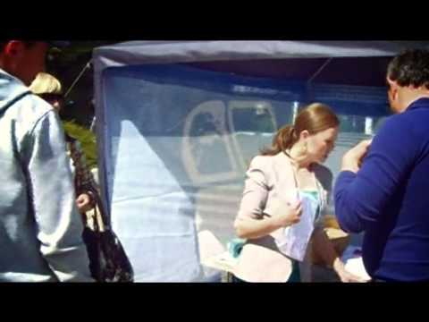 Promo Moldova are glas la Soroca - Publika TV - Aproape de oameni