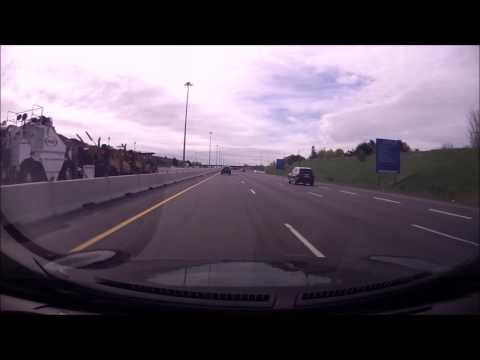 The Sound of Holland 246 - Ruben de Ronde