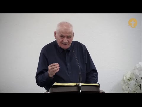 Vasile Hozan - Cum vei sta la judecata viitoare?