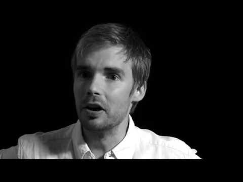 Peter Bourgon - Beyond Code at GopherCon