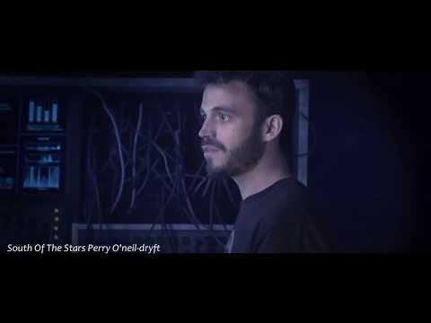 South Of The Stars Perry O'neil-drift (Uplifting Trance) 2019