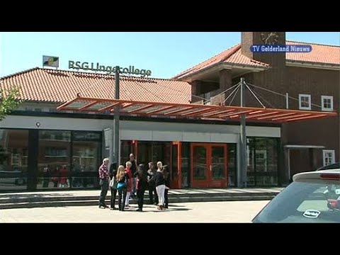 GLD Nieuws 4 juli 2011 - Nieuws