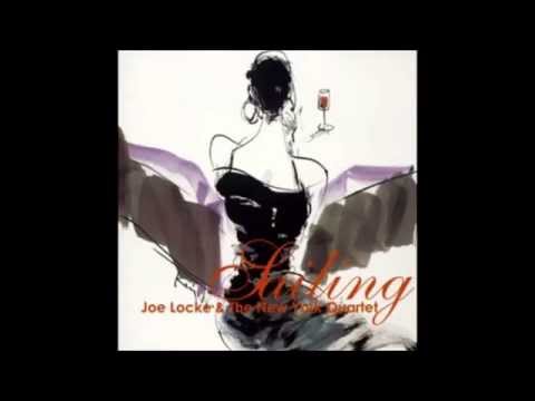 Just the Way You Are - Joe Locke