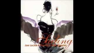 Just the Way You Are - Joe Locke