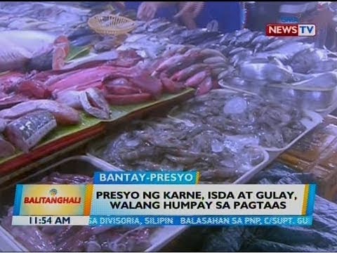Ehersisyo para sa lyashek na sila pumayat Gymnastics download slimming