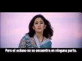 Kaun Dagar I Lajja 2001 Sub Español