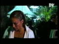 MTV Making the Video - Jennifer Lopez - Waiting ...