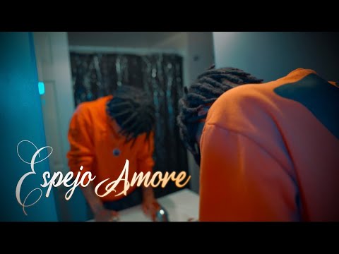 REALITY RD - ESPEJO  VIDEO OFICIAL @Cdffilmss