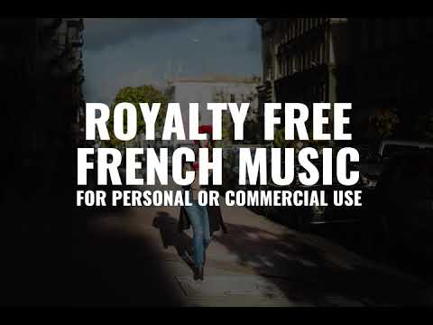Download French Music Free Mp3 Dan Mp4 2018 Amplop Mp3