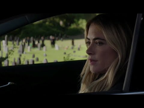NCIS 23x09 - Ellie Bishop is BACK!