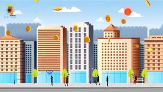 Next Generation Hotspot (NGH) YouTube Video