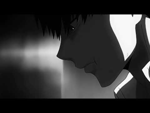 Katahati - Wahai Kekasih (slowed & reverb)