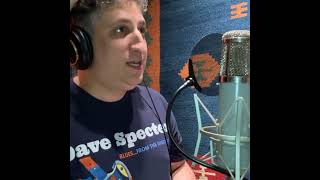 Hashkiveinu  - Shelter of Peace - Studio Video