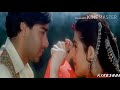 Mahbub Jo Dekh Le Ek Najar To Dil Ko Karar Milta Hai