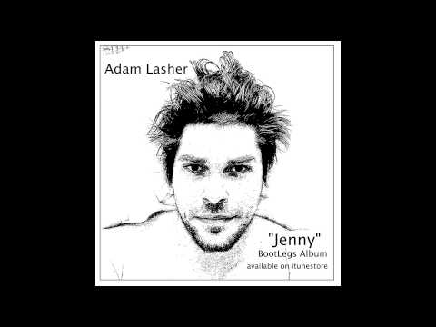 download lagu mp3 mp4 Adam Lasher Jenny, download mp3 Adam Lasher Jenny free download mp3, download mp3 Adam Lasher Jenny
