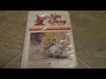 The Love Bug 1980 BETAMAX Clamshell Packaging Oddity