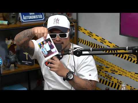 Higiene é essencial  CONSELHOS AMOROSOS + ESPECIAL 3 MILHÕES - Podpah