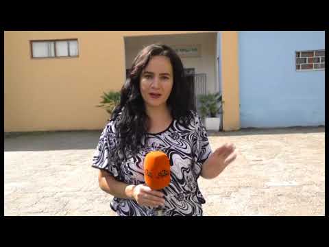 FIER MATURANTET FITUESIT ABC M2 T1