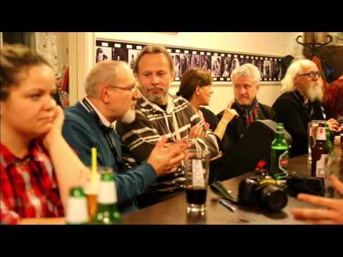 IV Przy Kominku - Koncert integracyjny - Plejada