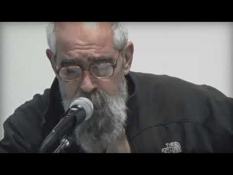 Muhəmməd Füzuli Bilməm neçin محمد فضولی